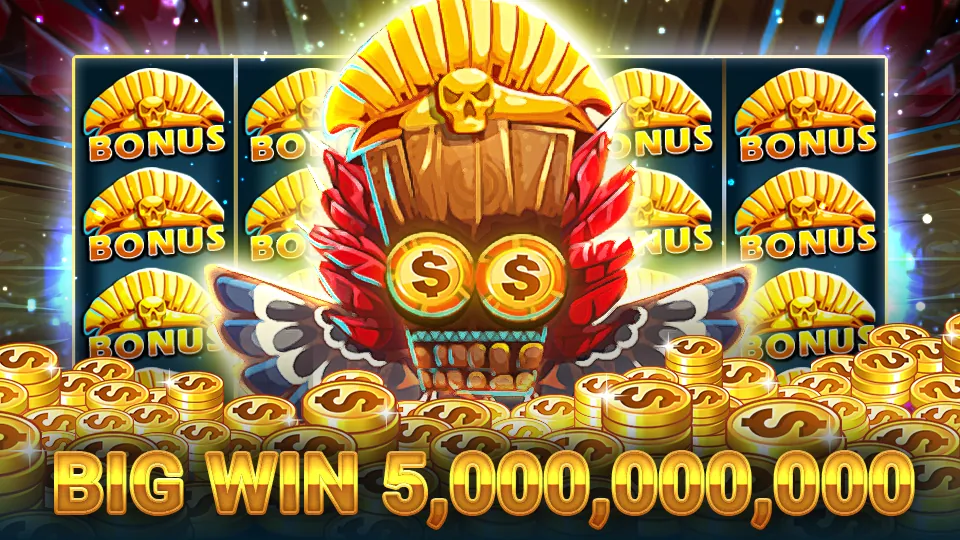 Banner khuyến mãi thể thao hấp dẫn tại 777king99 uy tín