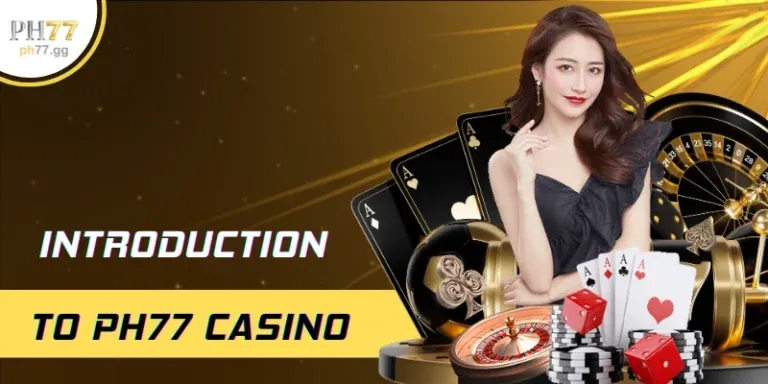 Mẹo chơi máy đánh bạc để giành jackpot tại 777king99 uy tín