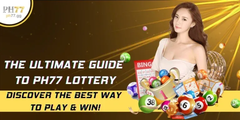 Các chương trình khuyến mãi hấp dẫn của 777king99 uy tín