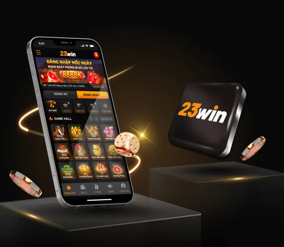 Ưu đãi hấp dẫn cho thành viên mới 777king99 uy tín
