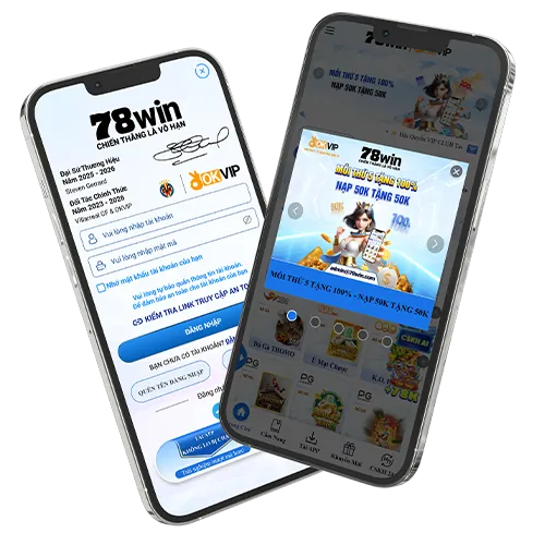 Chơi casino trên điện thoại với ứng dụng 777king99 uy tín