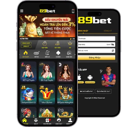 Kho game đa dạng tại 777king99 uy tín