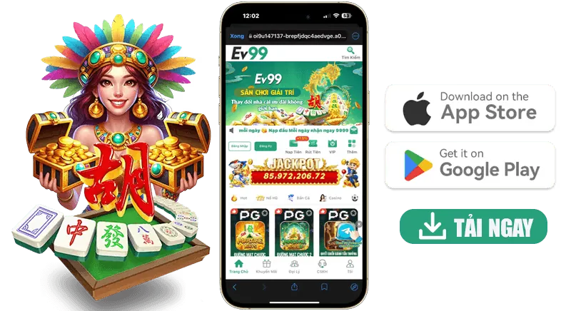 Các chiến thuật để giành chiến thắng tại 777king99 uy tín