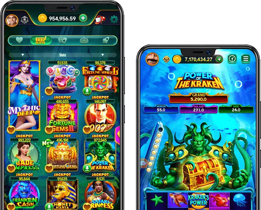 Nền tảng bảo mật của 777king99 uy tín