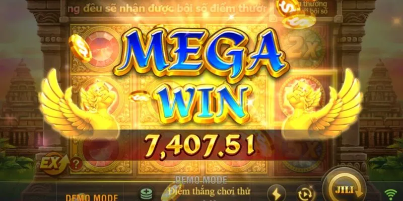 Cá cược thể thao tại 777king99 uy tín