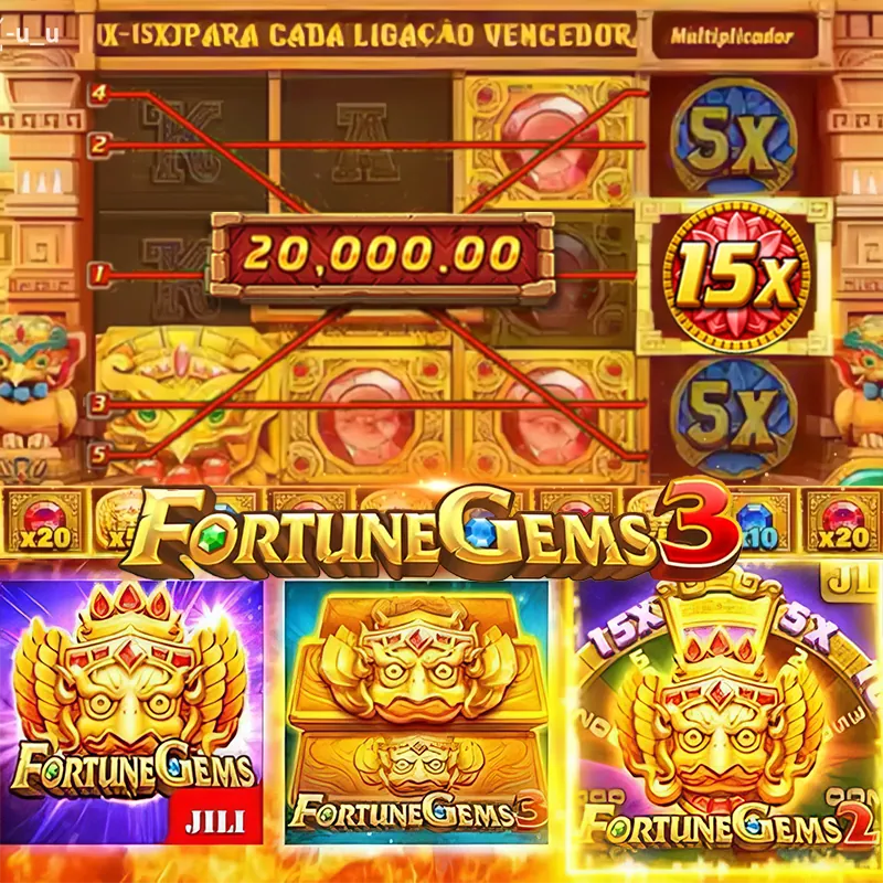 Giao diện đặt cược đá gà 777king99 uy tín