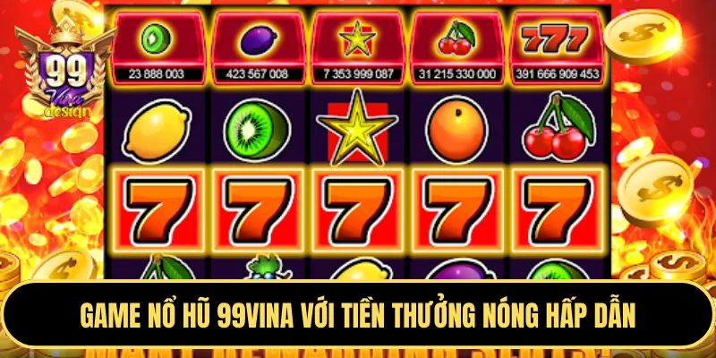 Hướng dẫn chi tiết các chương trình khuyến mãi của 777king99 uy tín