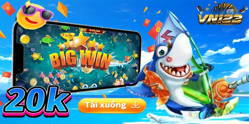 Hỗ trợ khách hàng 777king99 uy tín 24/7