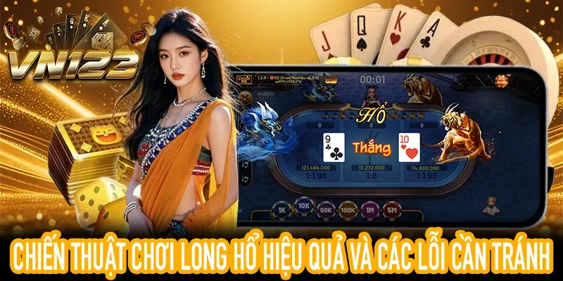Đá gà trực tuyến tại 777king99 uy tín