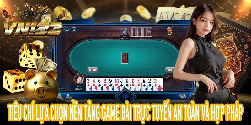 Bắn cá đổi thưởng tại 777king99 uy tín