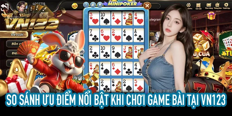 Game mới và hot tại 777king99 uy tín
