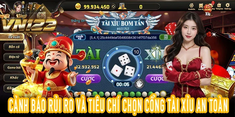 Slot game nổ hũ tại 777king99 uy tín