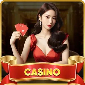 Biểu tượng an toàn và bảo mật
