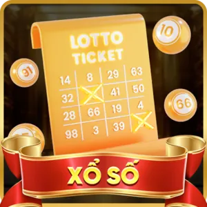 Kho game bắn cá đa dạng