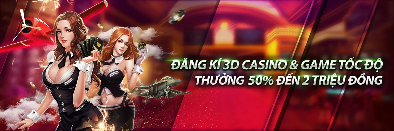 Sòng bạc trực tuyến 777king99 uy tín với các trò chơi casino live