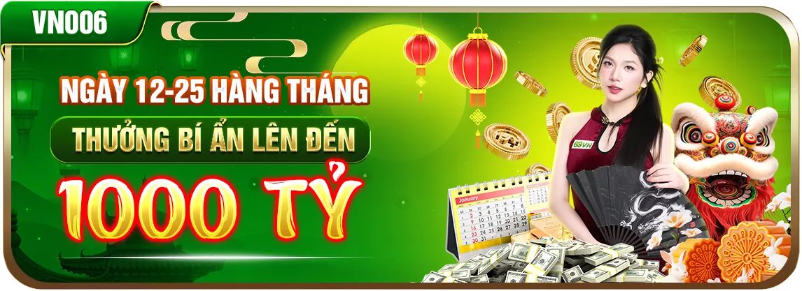 Hình ảnh sân vận động thể thao với logo 777king99 uy tín
