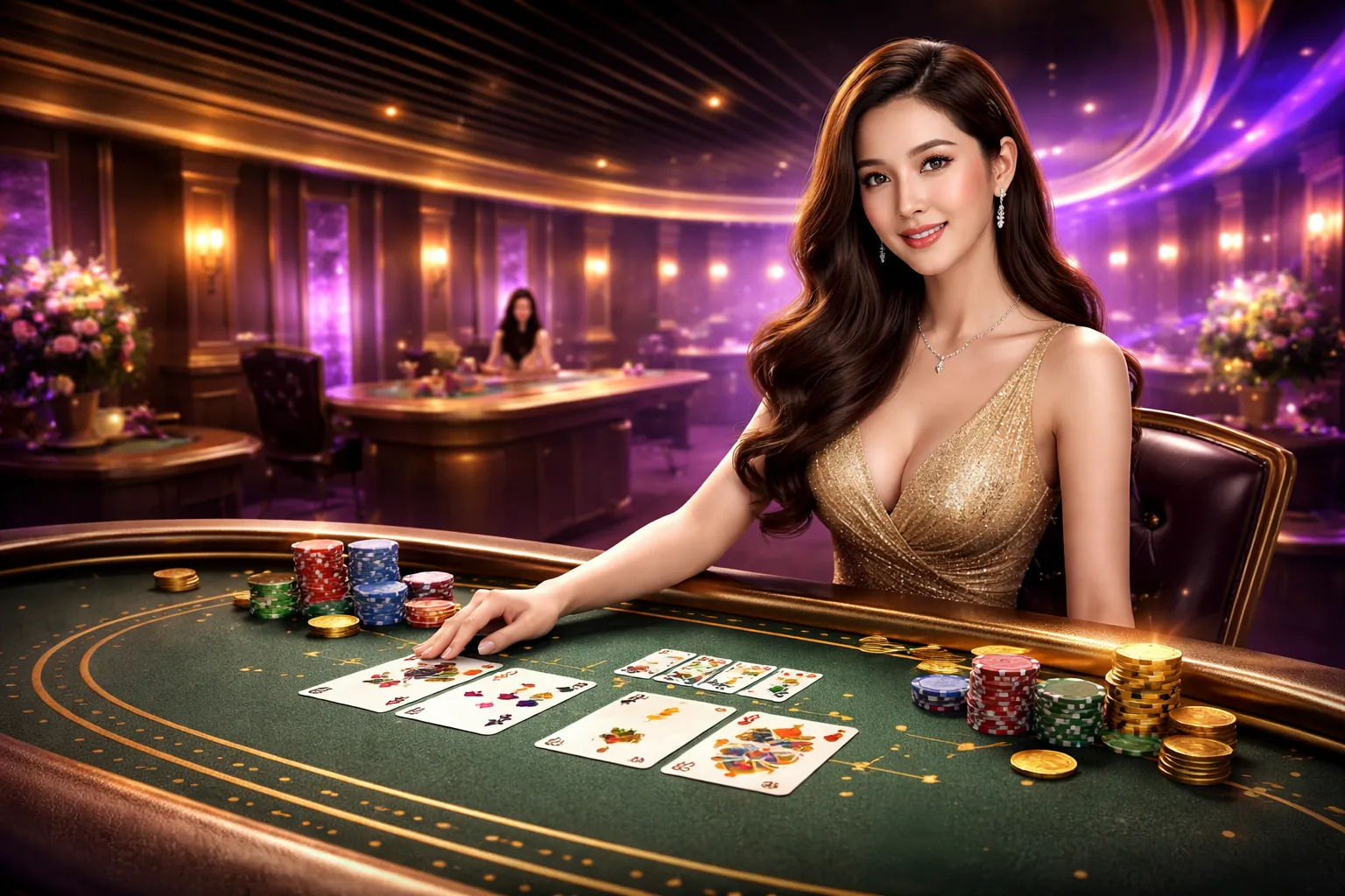 Hình ảnh đại diện cho Điều khoản Dịch vụ của 777king99 uy tín, biểu tượng pháp lý và an toàn