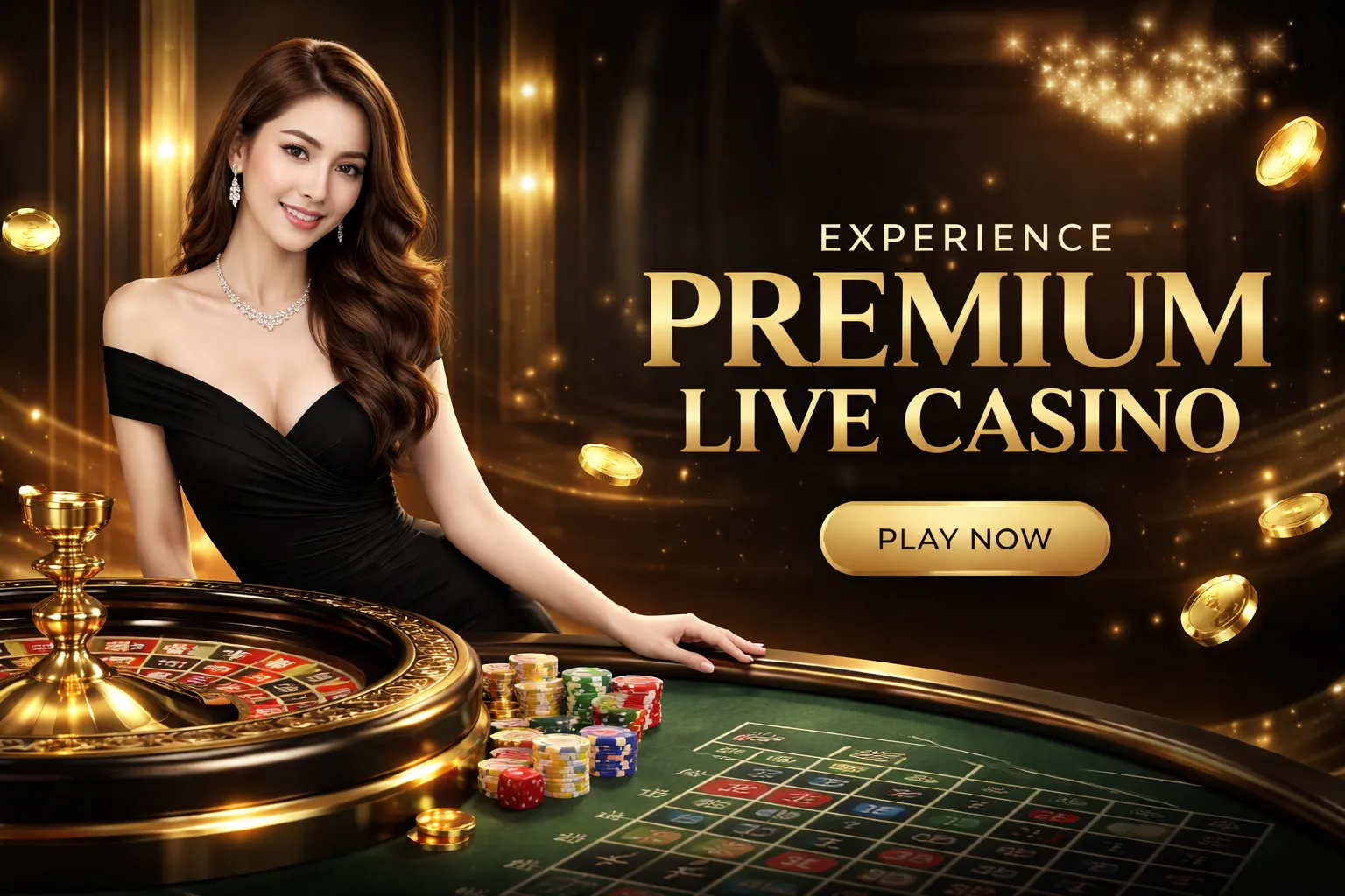 Hỗ trợ khách hàng 777king99 uy tín