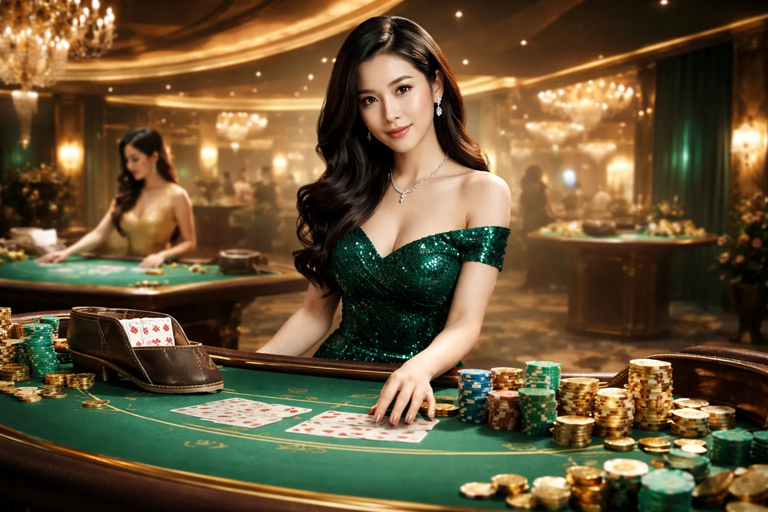 An toàn và Bảo mật 777king99 uy tín