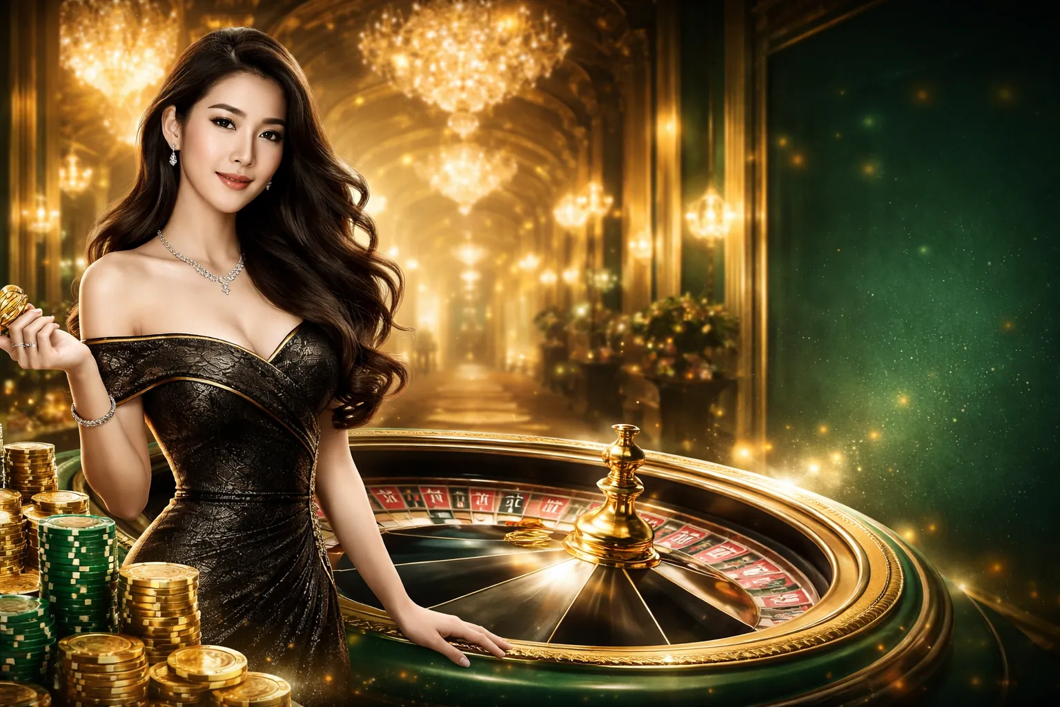 Đa dạng trò chơi 777king99 uy tín
