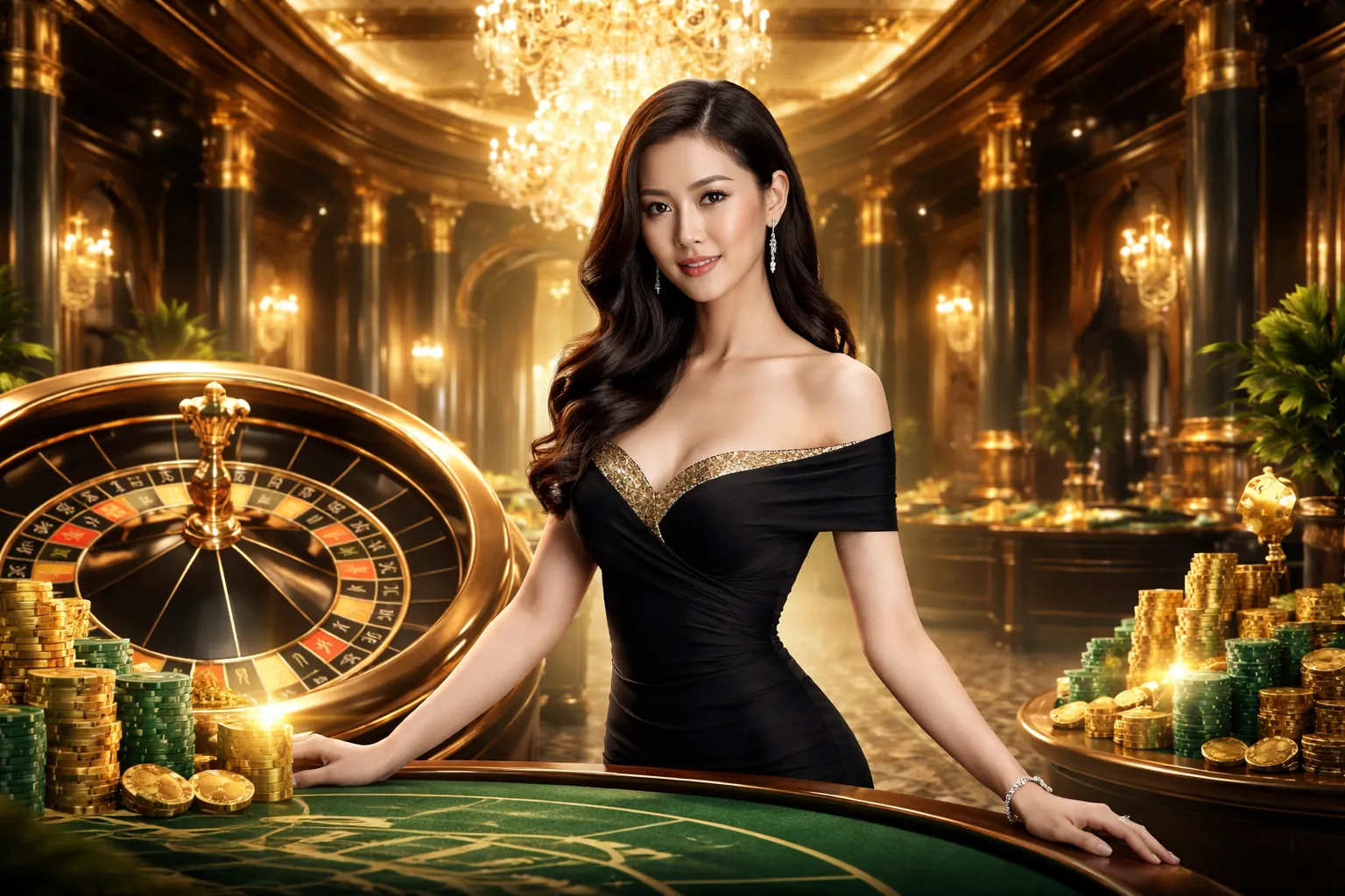 Hướng dẫn khuyến mãi 777king99 uy tín
