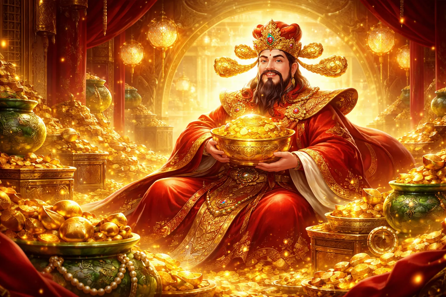 Đá gà trực tuyến 777king99 uy tín