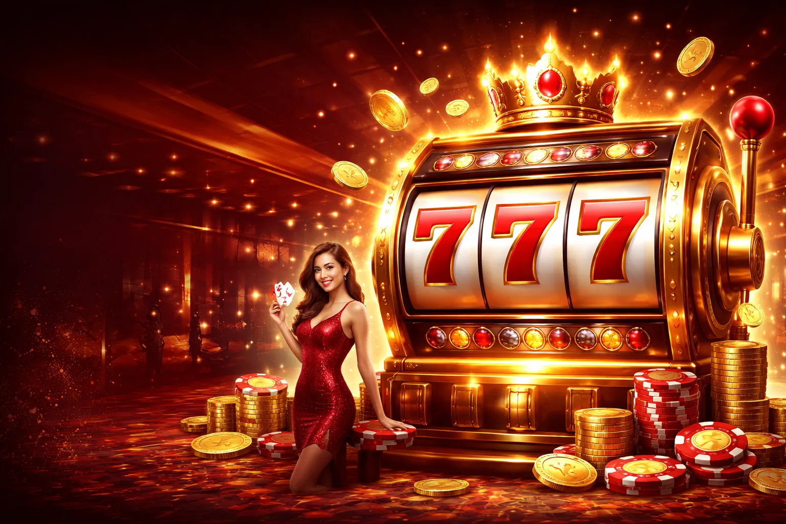 Hình ảnh chính sách bảo mật 777king99 uy tín, đảm bảo an toàn dữ liệu người dùng