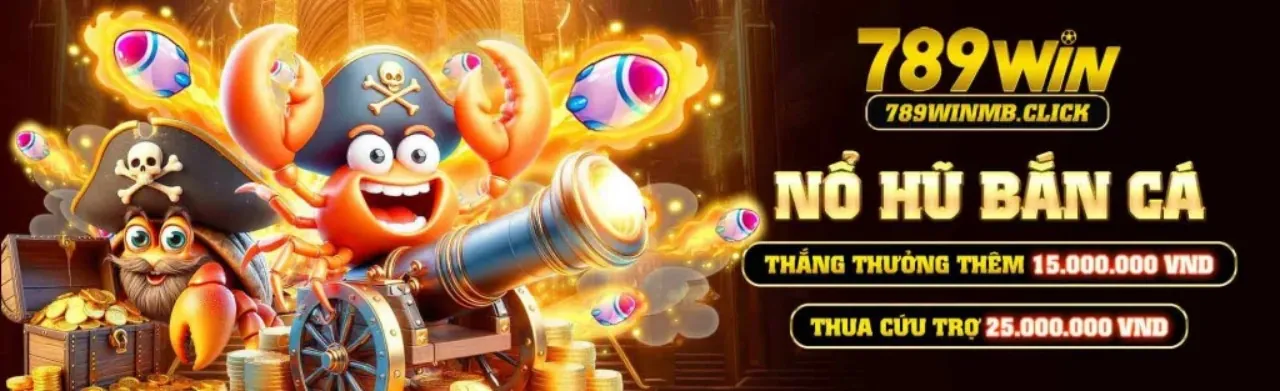 Các ưu đãi độc quyền tại 777king99 uy tín