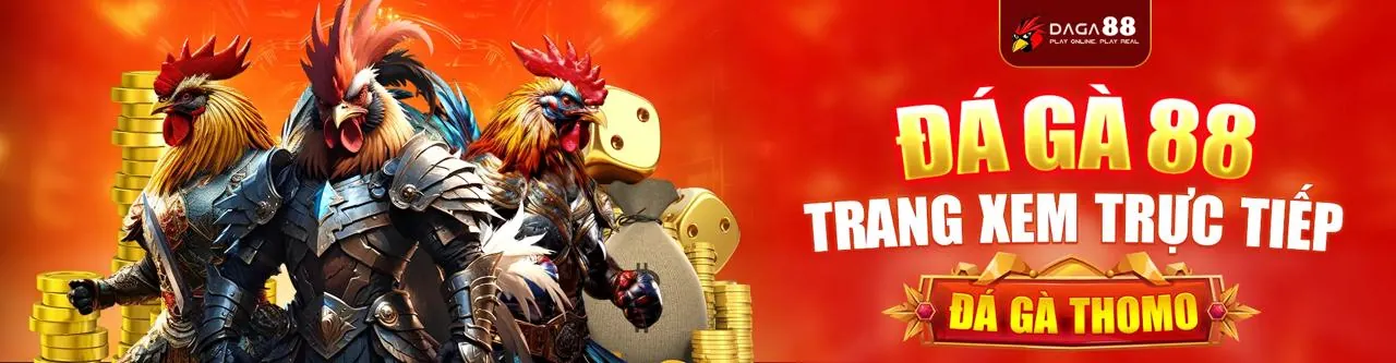 Trải nghiệm Nổ Hũ đỉnh cao tại 777king99 uy tín