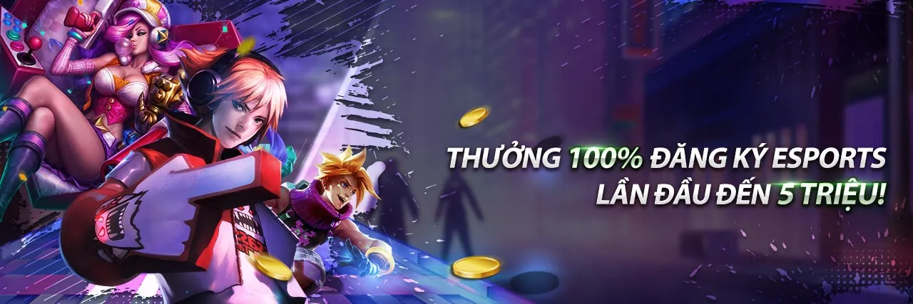 Hình ảnh nền đăng ký 777king99 uy tín