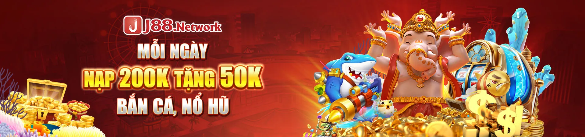Tin tức cá cược trực tuyến mới nhất tại 777king99 uy tín
