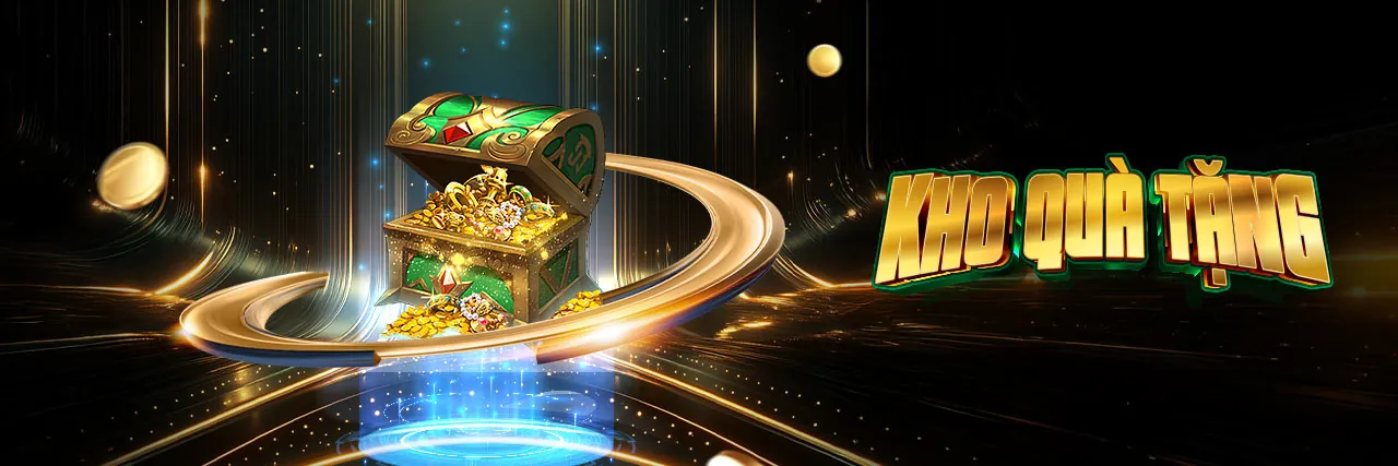 Trải nghiệm bắn cá đỉnh cao tại 777king99 uy tín