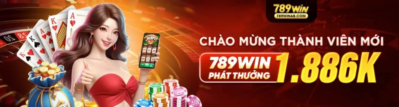 Hình ảnh chính Khuyến Mãi 777king99 uy tín 2026