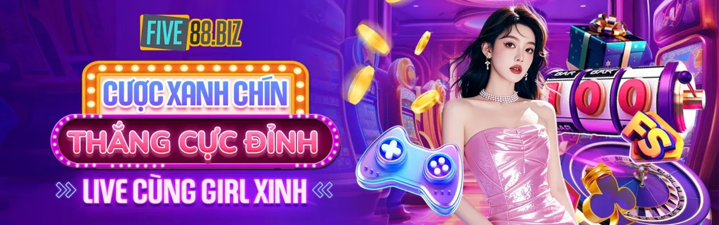 Thưởng nạp lại hàng ngày