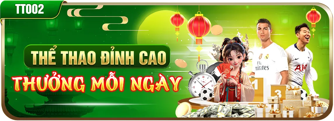 Hình ảnh hỗ trợ khách hàng và các câu hỏi thường gặp về 777king99 uy tín