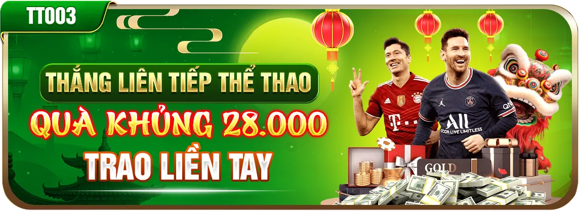 Giao diện đăng nhập an toàn của 777king99 uy tín
