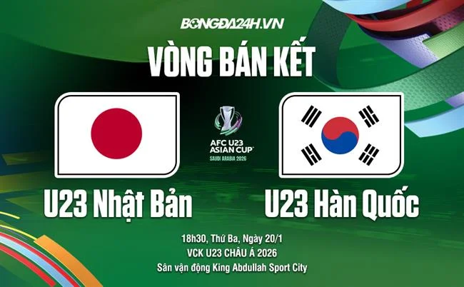 Bước 1: Đăng ký tài khoản