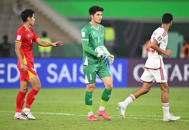 Đá gà Mỹ Peru