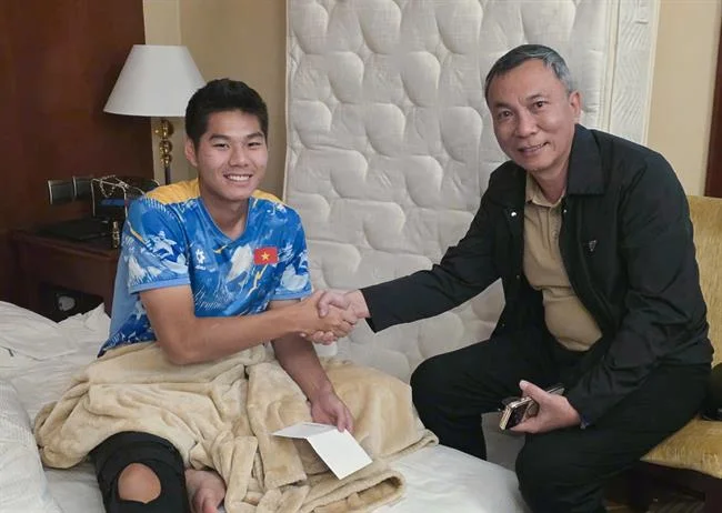 Nổ Hũ Phượng Hoàng