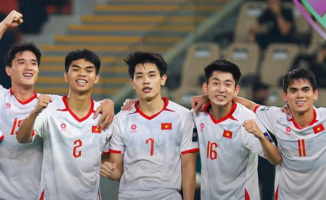 Uy tín và An toàn tại 777king99 uy tín
