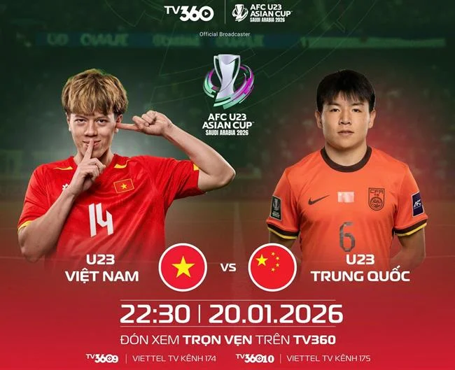 Kho game Nổ Hũ đa dạng