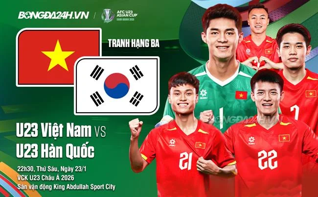 Hỗ trợ khách hàng 777king99 uy tín