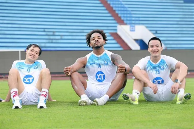 Lợi ích tham gia ưu đãi 777king99 uy tín