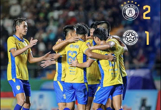 Hình ảnh biểu thị tỷ lệ cược hấp dẫn của 777king99 uy tín