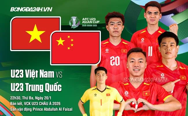 Bắn Cá Thần Tài 777king99