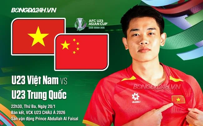 Vua Bắn Cá 777king99