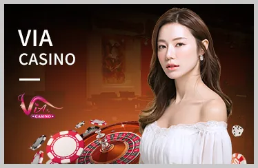 Các trò chơi casino khác tại 777king99 uy tín