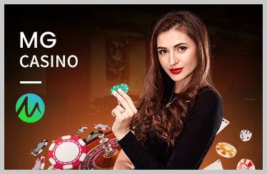 Sic Bo và Rồng Hổ tại 777king99 uy tín