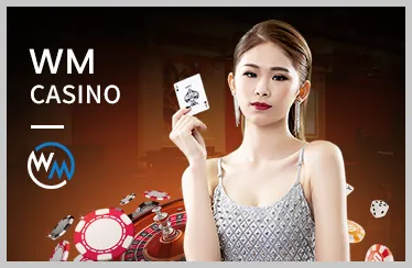 Baccarat online tại 777king99 uy tín