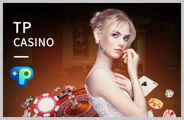 Hoàn trả 777king99